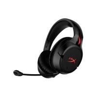 HyperX Cloud Flight сымсыз гарнитурасы-Black 4P5L4AM#ABB