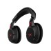 Гарнитура HyperX Cloud Flight Wireless - Black 4P5L4AM#ABB