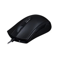 HyperX Pulsefire Core Gaming 4p4f8aa компьютерлік тінтуірі