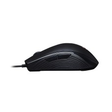 Компьютерлік тінтуір HyperX Pulsefire Core Gaming 4P4F8AA