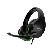 HyperX cloudx Stinger 4p5k1aa гарнитурасы