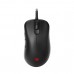 ZOWIE ec3-C компьютерлік тінтуірі