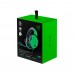 Razer Blackshark V2 X Green Гарнитурасы