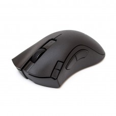 Razer DeathAdder v2 x HyperSpeed компьютерлік тінтуірі