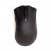 Razer DeathAdder v2 x HyperSpeed компьютерлік тінтуірі