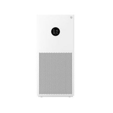Xiaomi Smart Air Purifier 4 Lite ауа тазартқышы (AC-M17-SC) ақ
