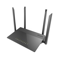D-Link DIR-841/RU/A1B маршрутизаторы D-Link DIR-841/RU/A1B маршрутизаторы