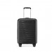 Ninetygo Lightweight Luggage 20\\ қара Чемодан