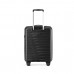 Ninetygo Lightweight Luggage 20\\ қара Чемодан