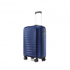 Ninetygo Lightweight Luggage 20 \ \ Көк