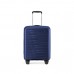 Ninetygo Lightweight Luggage 20 \ \ Көк