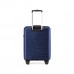 Ninetygo Lightweight Luggage 20 \ \ Көк