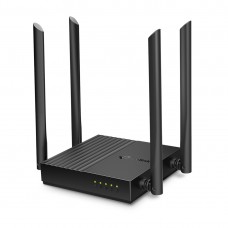 TP-Link Archer A64 маршрутизаторы