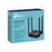 TP-Link Archer A64 маршрутизаторы