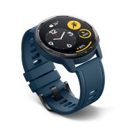 Xiaomi Watch S1 active Ocean Blue Смарт сағаты
