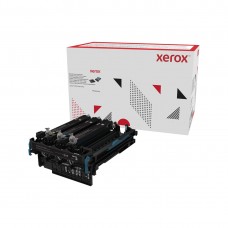 Xerox 013r00692 кескінді қалыптастыру жинағы