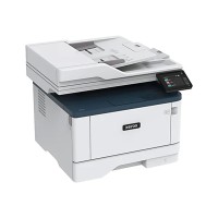 Монохромное МФУ Xerox B315DNI Монохромное МФУ Xerox B315DNI