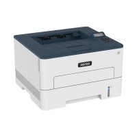Монохромный принтер Xerox B230DNI Монохромный принтер Xerox B230DNI