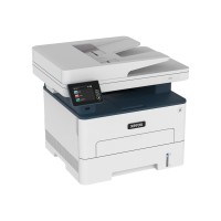 Монохромное МФУ Xerox B235DNI Монохромное МФУ Xerox B235DNI