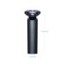 Электробритва Xiaomi Electric Shaver S700 Черный Электробритва Xiaomi Electric Shaver S700 Черный