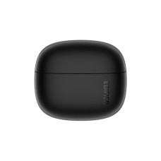 Edifier X1 LITE Black құлаққаптары