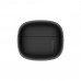 Наушники Edifier X1 LITE Black