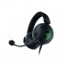 Razer Kraken V3 Pro Гарнитурасы