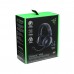 Razer Kraken V3 Pro Гарнитурасы