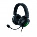 Razer Kraken V3 HyperSense Гарнитурасы