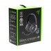 Razer Kraken V3 HyperSense Гарнитурасы