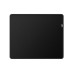 Коврик для компьютерной мыши HyperX Pulsefire Mat (Large) 4Z7X4AA Коврик для компьютерной мыши HyperX Pulsefire Mat (Large) 4Z7X4AA