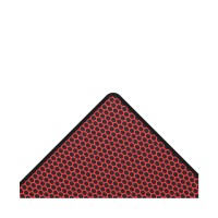 Коврик для компьютерной мыши HyperX Pulsefire Mat (Extra Extra Large) 4Z7X6AA Коврик для компьютерной мыши HyperX Pulsefire Mat (Extra Extra Large) 4Z7X6AA