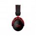 Игровые наушники и гарнитуры Гарнитура HyperX Cloud Alpha Wireless 4P5D4AA Гарнитура HyperX Cloud Alpha Wireless 4P5D4AA
