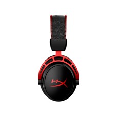 HyperX Cloud ALPHA сымсыз гарнитурасы 4P5D4AA