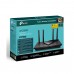 TP-Link Archer ax55 маршрутизаторы