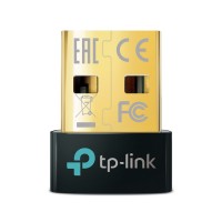 TP-Link UB500 USB адаптері