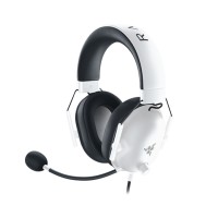 Razer Blackshark V2 X White Гарнитурасы