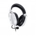 Razer Blackshark V2 X White Гарнитурасы