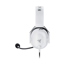 Razer Blackshark V2 X-White Гарнитурасы