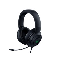 Razer Kraken V3 Гарнитурасы