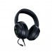 Гарнитура Razer Kraken V3