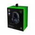 Razer Kraken V3 Гарнитурасы