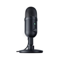 Razer Seiren V2 X Микрофоны