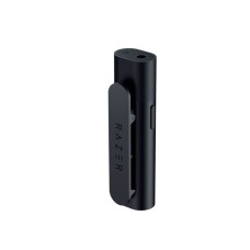 Razer Seiren Микрофоны