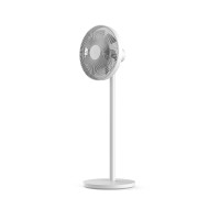Еден желдеткіші Xiaomi Smart Standing Fan 2 Pro Ақ