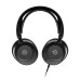 Steelseries Arctis Nova 1 Black Гарнитурасы