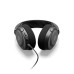 Steelseries Arctis Nova 1 Black Гарнитурасы