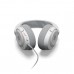 Steelseries Arctis Nova 1 White Гарнитурасы