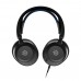 Steelseries Arctis Nova 1P Black гарнитурасы