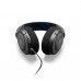 Steelseries Arctis Nova 1P Black гарнитурасы